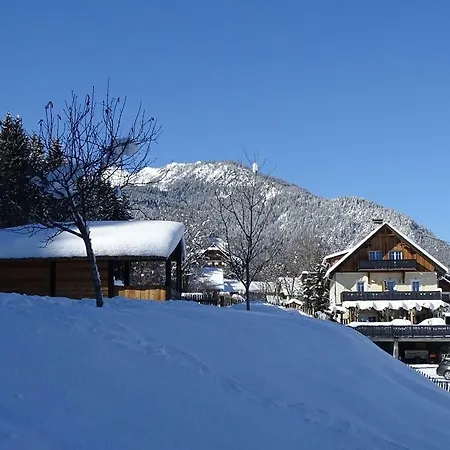 Landhof Schober Studio's