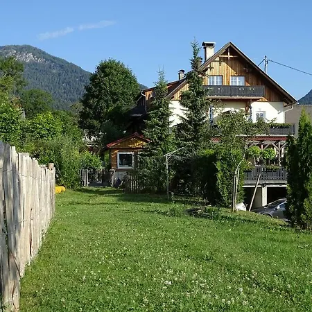 Landhof Schober Studio's *