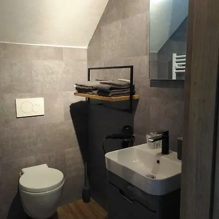 Landhof Schober Studio's 3* Weissbriach