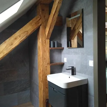 Landhof Schober Studio's Weissbriach