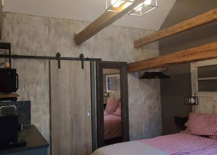 Landhof Schober Frühstückspension