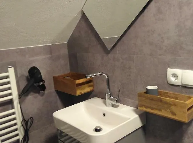 Landhof Schober Frühstückspension 3*