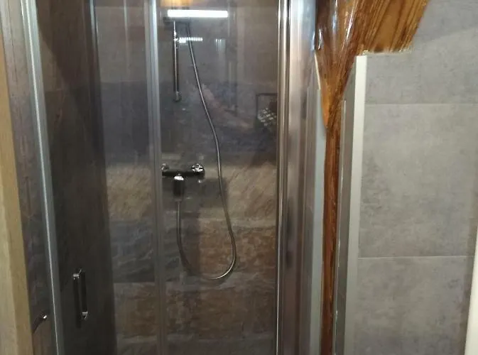 Frühstückspension Landhof Schober 3*