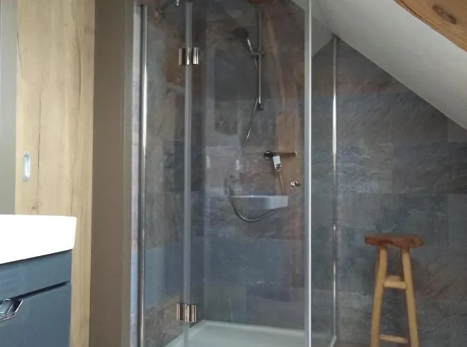 Landhof Schober Studio's 3* וויסבריאך